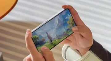 شاومي تطلق هاتف Poco X8 Pro Max عالمياً بشاشة فائقة وبطارية ضخمة